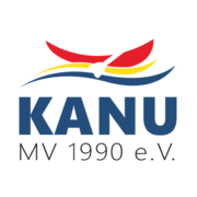 (c) Kanu-mv.org