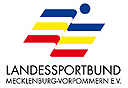 Landessportbund Mecklenburg-Vorpommern e.V.